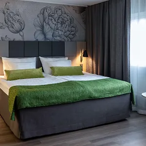 Scandic Pasila Hotell